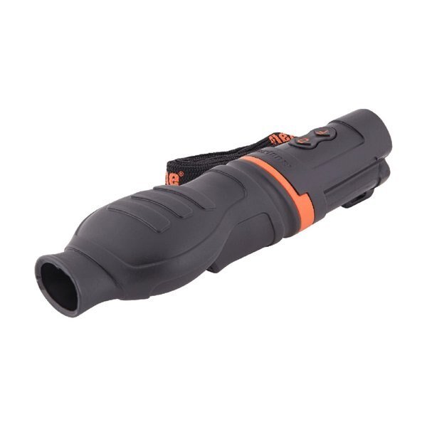 WTF GruntR, Flextone, Mfr#: FLX-FLXDR072